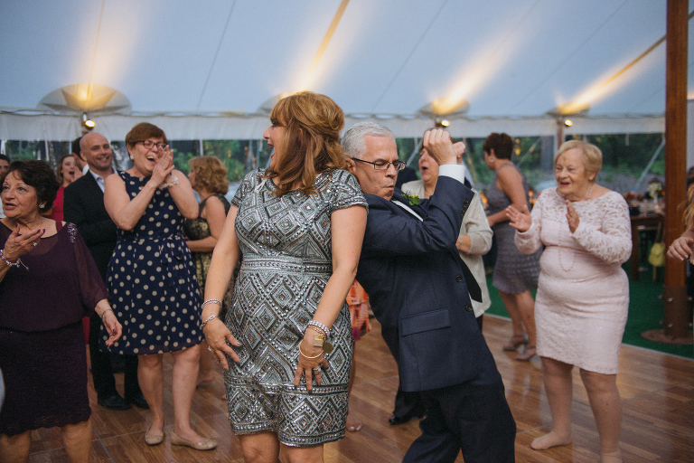 Hardy Farm Wedding | www.callanphoto.com