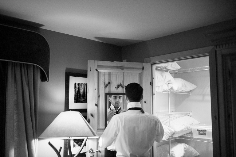 Hardy Farm Wedding | www.callanphoto.com