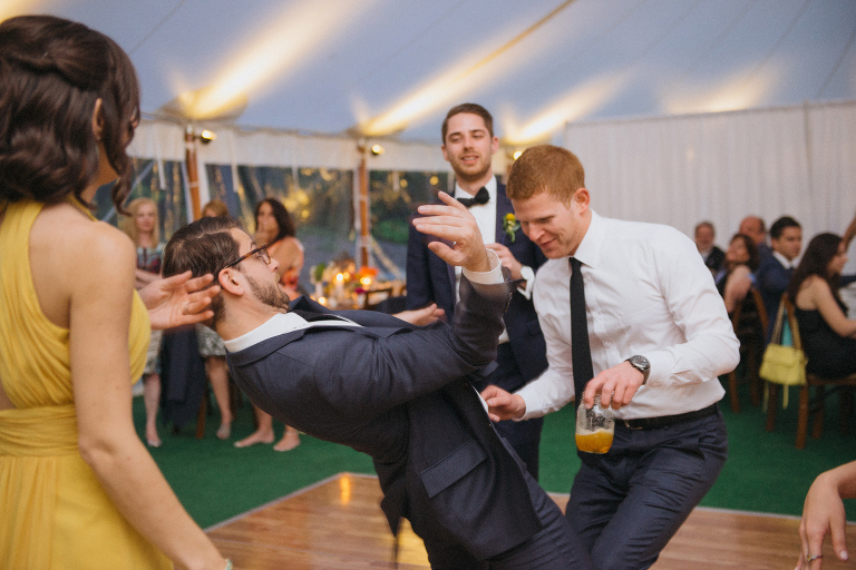 Hardy_Farm_Wedding-90_F