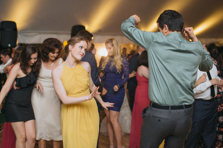 Hardy_Farm_Wedding-92_F