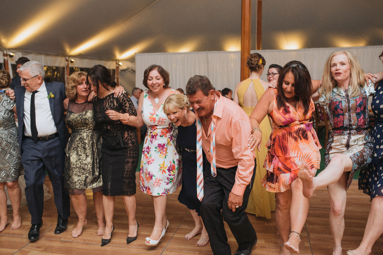 Hardy Farm Wedding | www.callanphoto.com