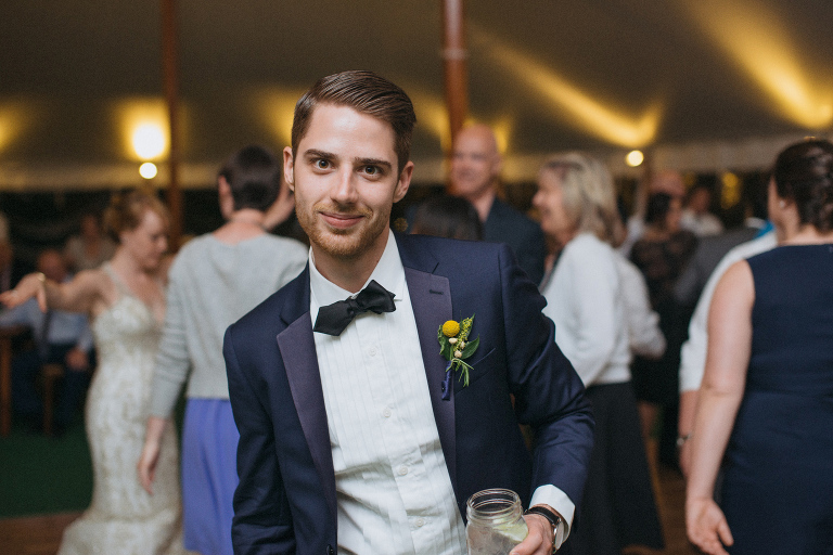 Hardy Farm Wedding | www.callanphoto.com