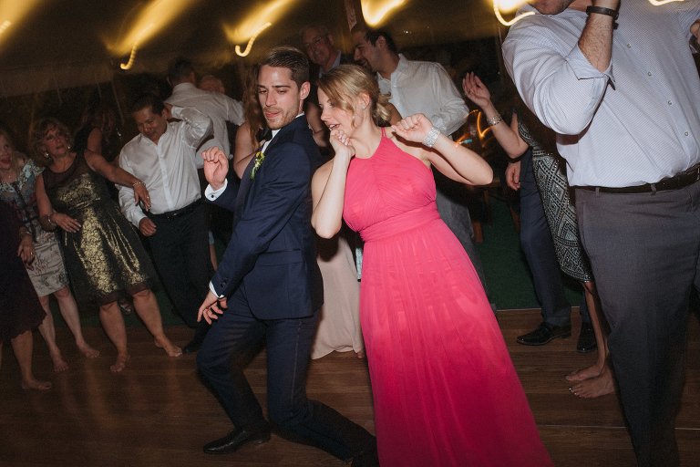 Hardy Farm Wedding | www.callanphoto.com