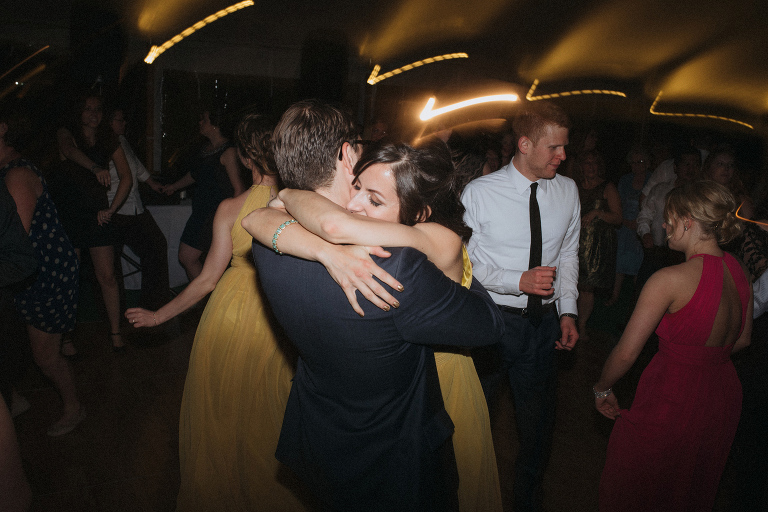 Hardy Farm Wedding | www.callanphoto.com