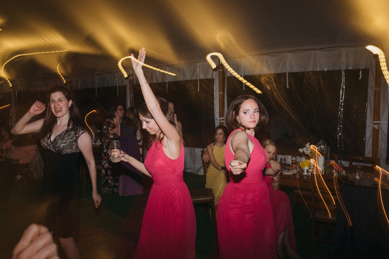 Hardy_Farm_Wedding-99_F