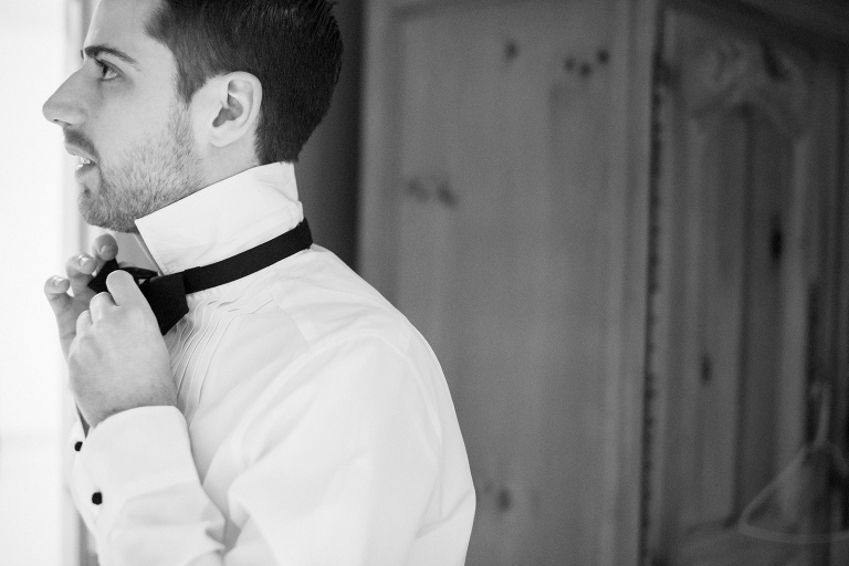 Hardy Farm Wedding | www.callanphoto.com