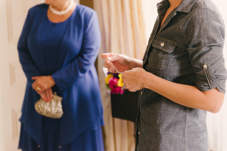 Commander's Mansion Wedding | www.callanphoto.com