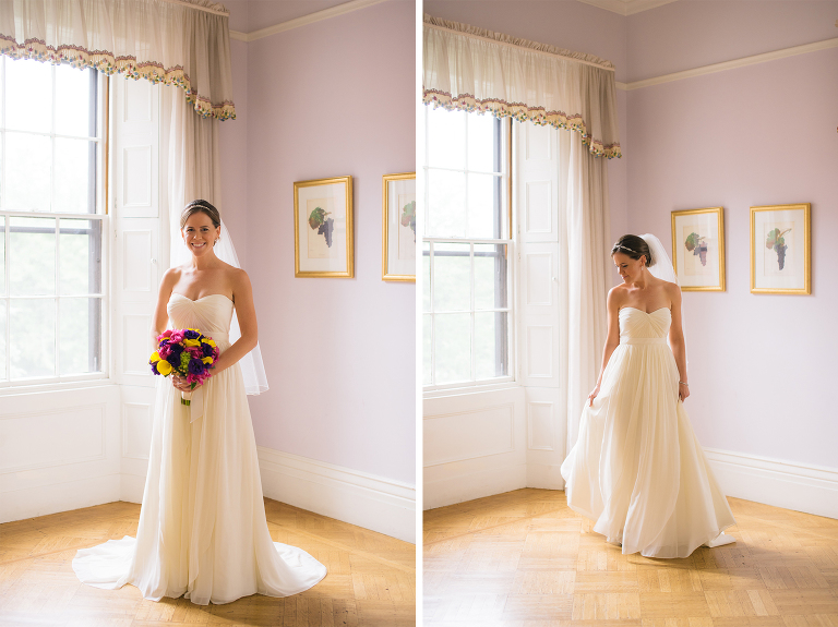 Commander's Mansion Wedding-16