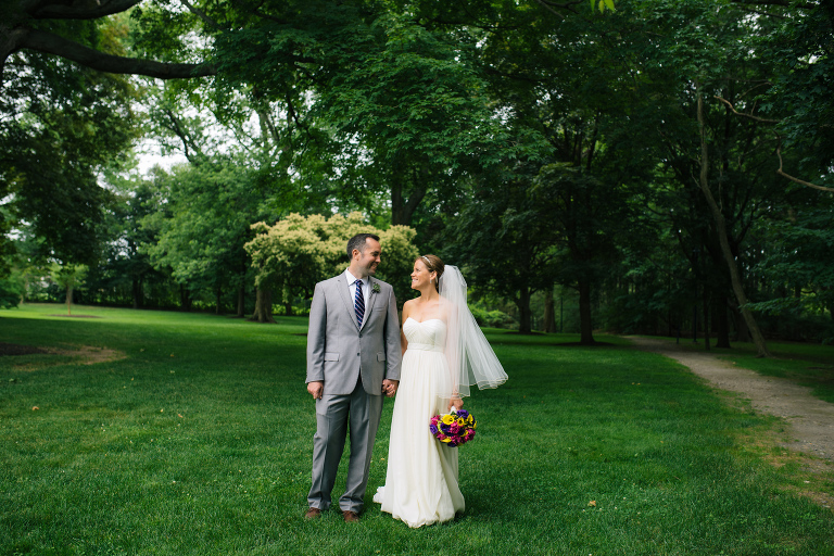 Commander's Mansion Wedding | www.callanphoto.com