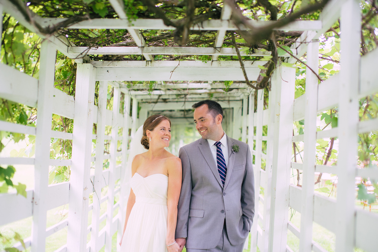 Commander's Mansion Wedding | www.callanphoto.com