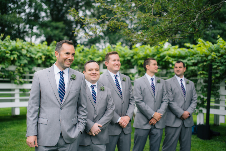 Commander's Mansion Wedding | www.callanphoto.com