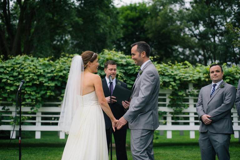 Commander's Mansion Wedding | www.callanphoto.com