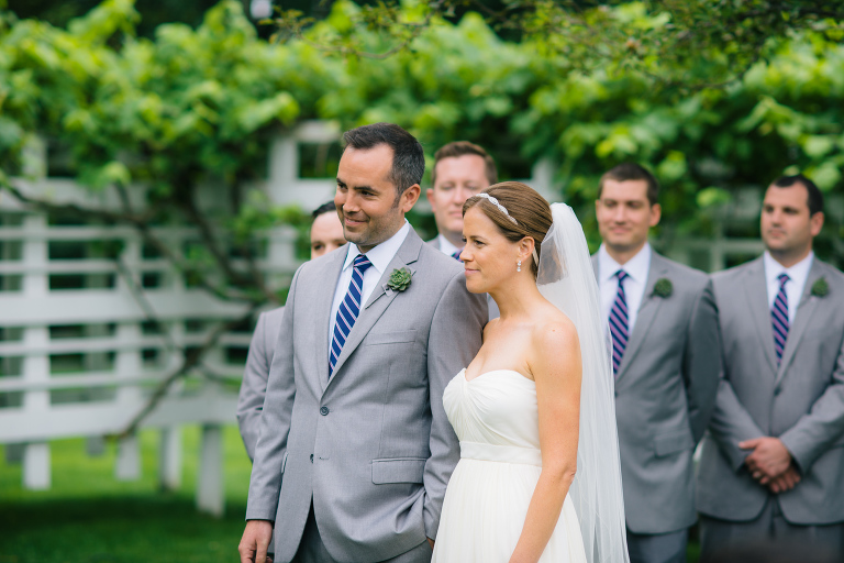 Commander's Mansion Wedding | www.callanphoto.com