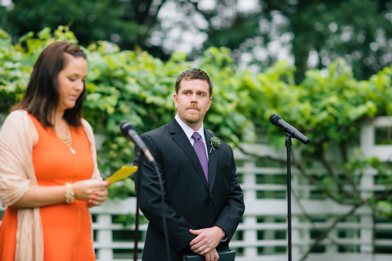 Commander's Mansion Wedding | www.callanphoto.com