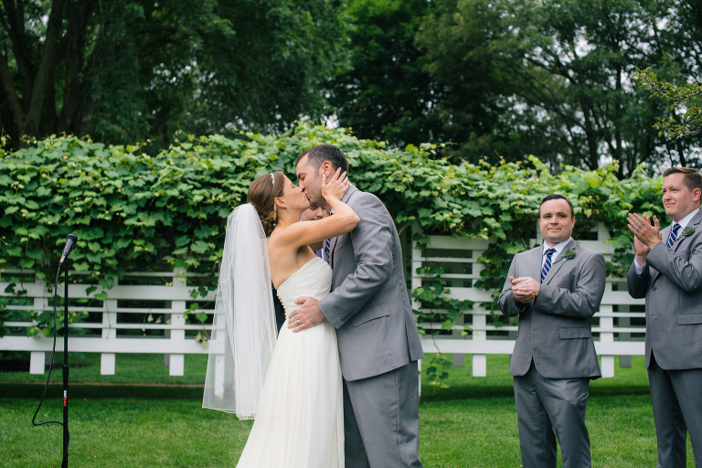 Commander's Mansion Wedding | www.callanphoto.com