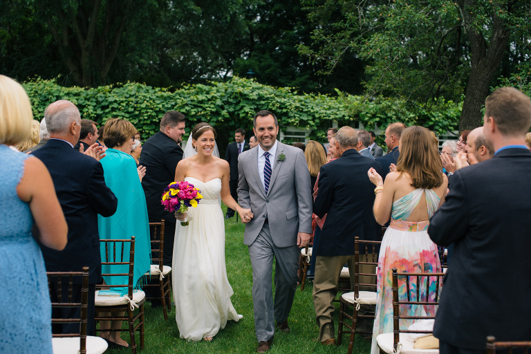 Commander's Mansion Wedding | www.callanphoto.com