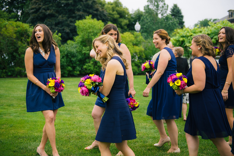 Commander's Mansion Wedding | www.callanphoto.com