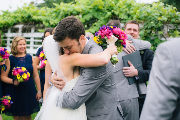 Commander's Mansion Wedding | www.callanphoto.com