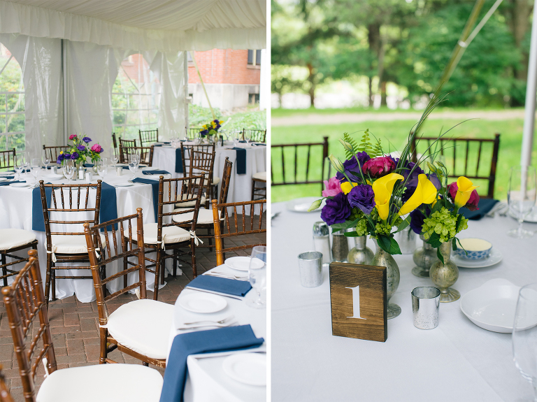 Commander's Mansion Wedding-42