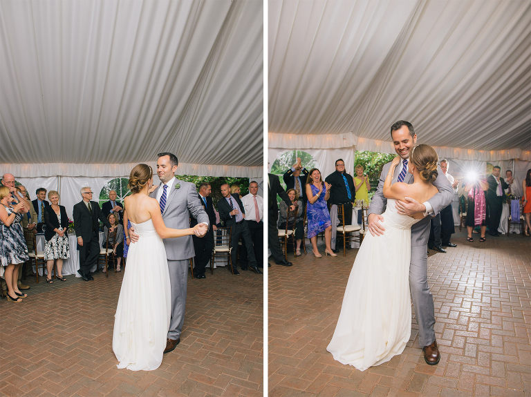 Commander's Mansion Wedding-46