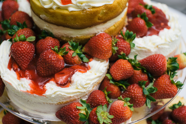 Commander's Mansion Wedding | www.callanphoto.com