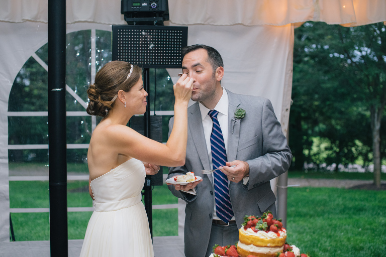 Commander's Mansion Wedding | www.callanphoto.com