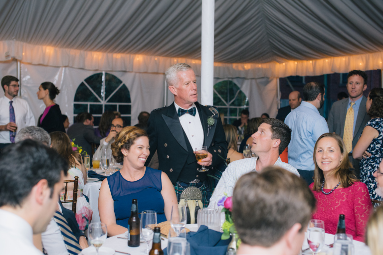 Commander's Mansion Wedding | www.callanphoto.com