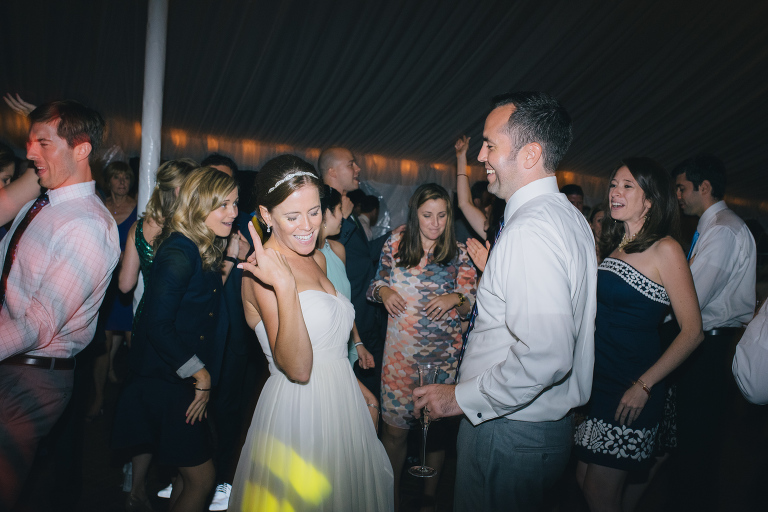 Commander's Mansion Wedding | www.callanphoto.com