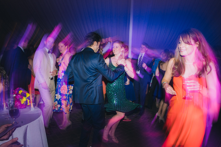 Commander's Mansion Wedding | www.callanphoto.com