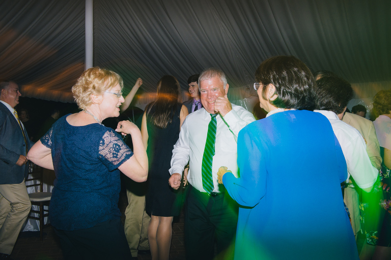 Commander's Mansion Wedding | www.callanphoto.com