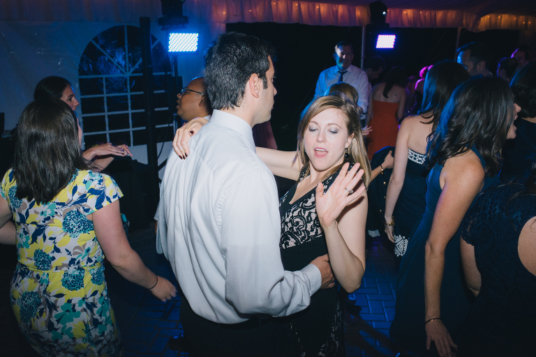 Commander's Mansion Wedding | www.callanphoto.com