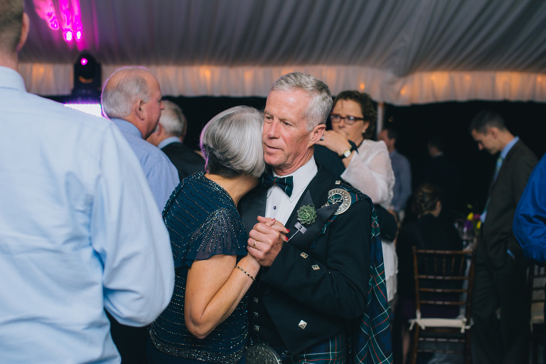 Commander's Mansion Wedding | www.callanphoto.com