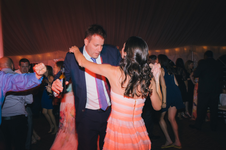 Commander's Mansion Wedding | www.callanphoto.com