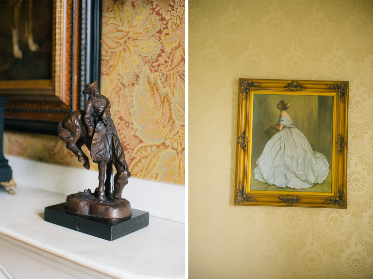 Commander's Mansion Wedding-6