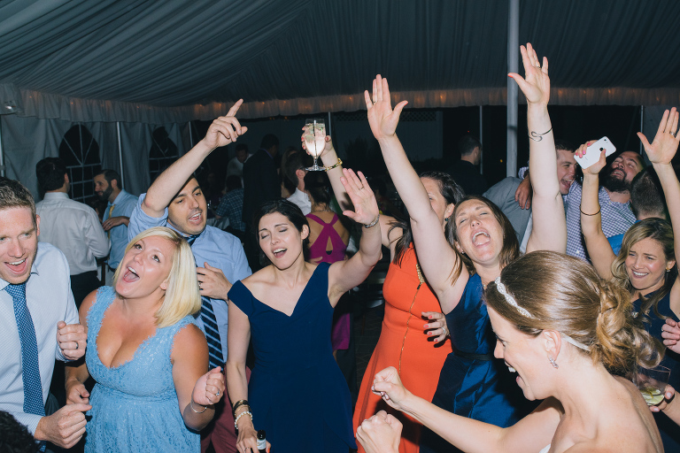 Commander's Mansion Wedding | www.callanphoto.com