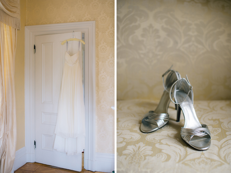 Commander's Mansion Wedding-8