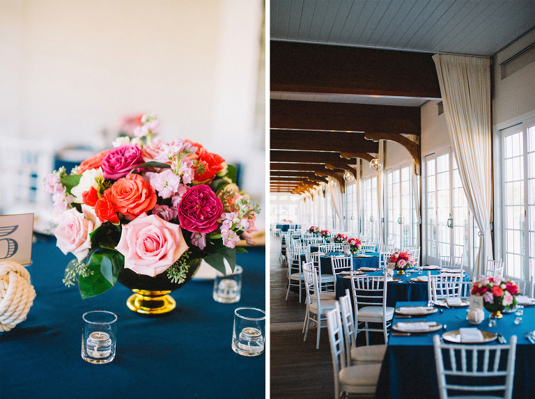 Wychmere Wedding Photos