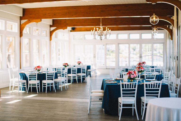 Wychmere Wedding Photos