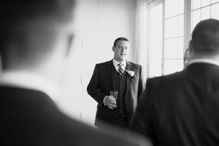 Wychmere Wedding Photos-11_F