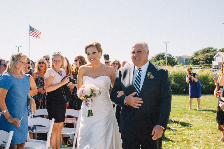 Wychmere Wedding Photos