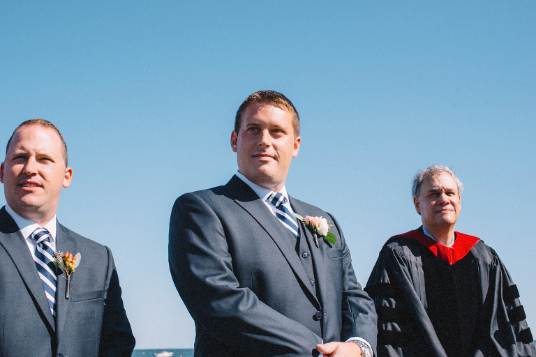 Wychmere Wedding Photos