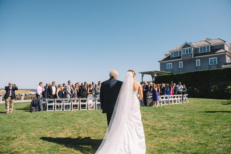 Wychmere Wedding Photos