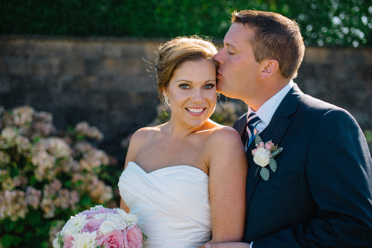 Wychmere Wedding Photos