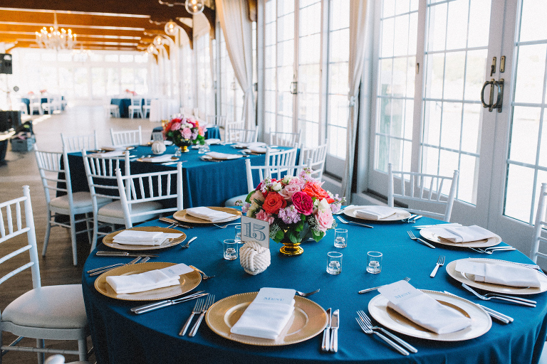 Wychmere Wedding Photos