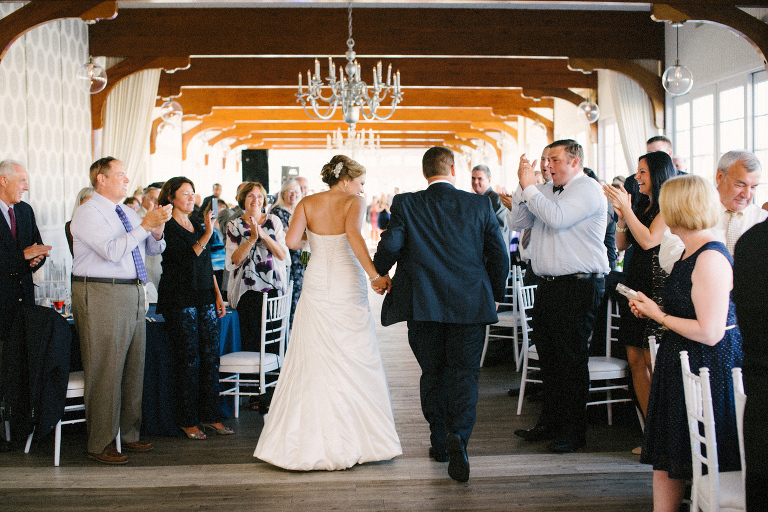 Wychmere Wedding Photos