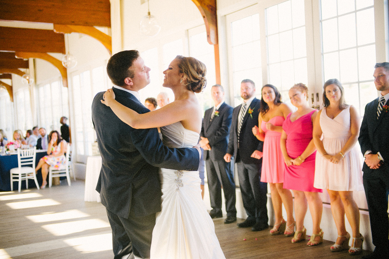 Wychmere Wedding Photos