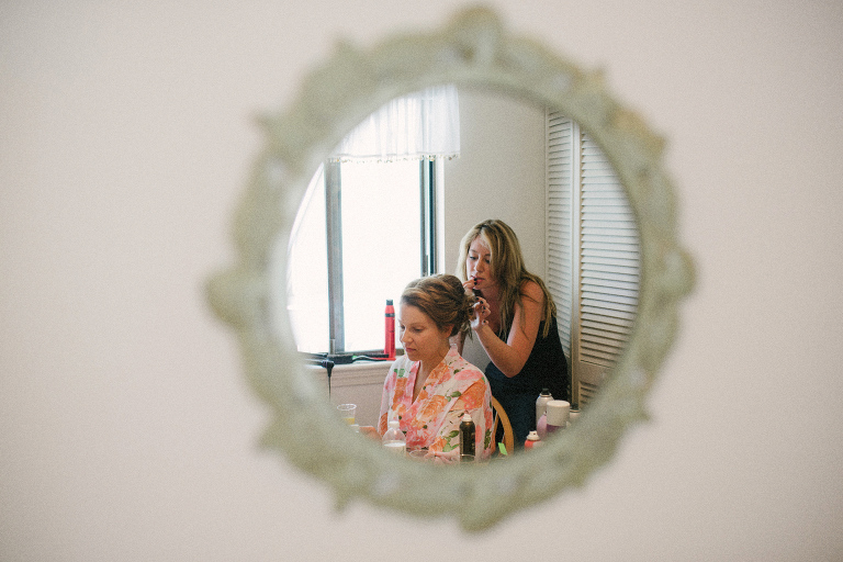 Wychmere Wedding Photos