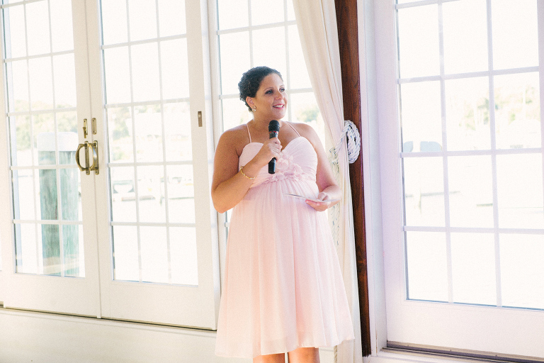 Wychmere Wedding Photos