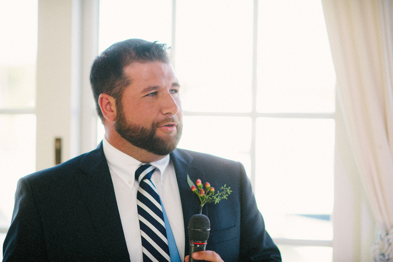 Wychmere Wedding Photos