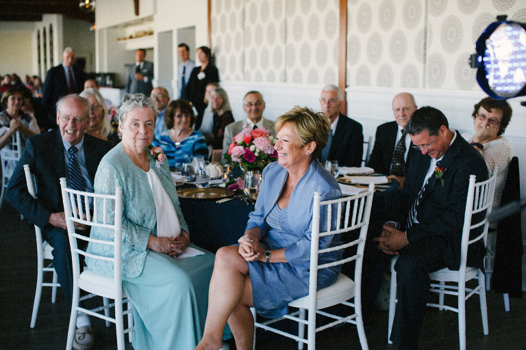 Wychmere Wedding Photos-33_F